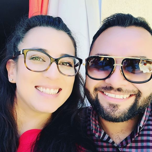 Meet your Posher, Marco - Picture 1 of 1